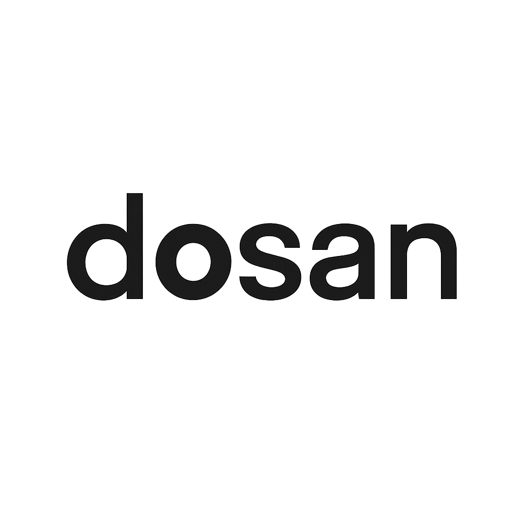 Dosan